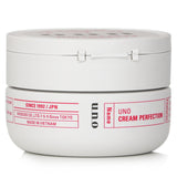 ウノ  All in One Cream Perfection   90g/3.1oz