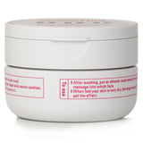 ウノ  All in One Cream Perfection   90g/3.1oz