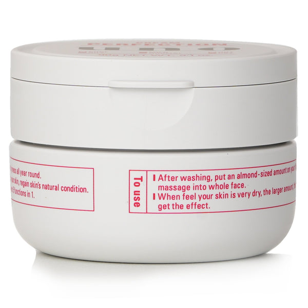 ウノ  All in One Cream Perfection   90g/3.1oz