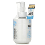 ウノ  Skincare Tank Moist   160ml/5.4oz