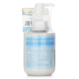 ウノ  Skincare Tank Moist   160ml/5.4oz
