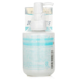 ウノ  Skincare Tank Mild   160ml/5.4oz