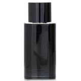 ジョルジオ アルマーニ  Armani Code Parfum Refillable Spray   75ml/2.5oz