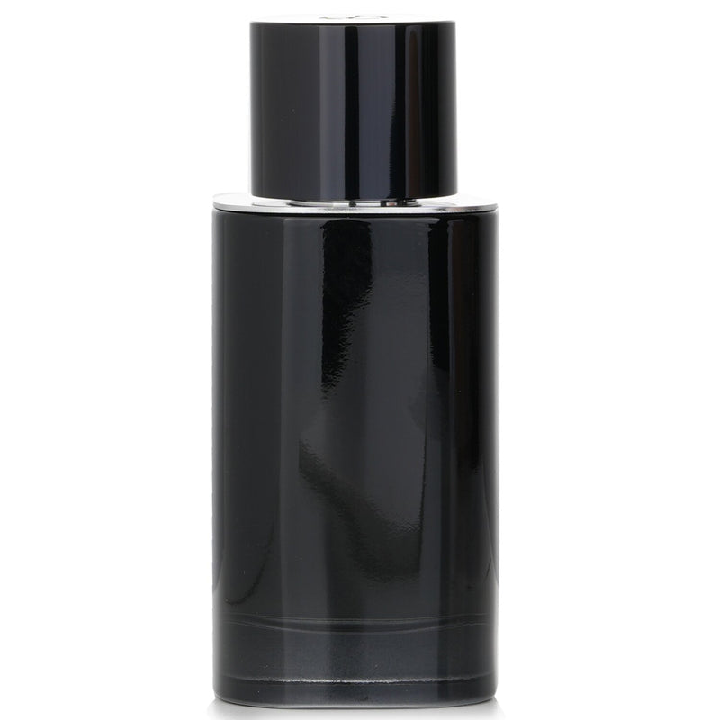 ジョルジオ アルマーニ  Armani Code Parfum Refillable Spray   75ml/2.5oz