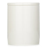 ビヨルク & ベリーズ  Scented Candle - Skord   240g/8.5oz