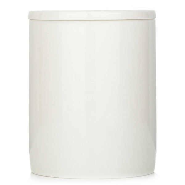 ビヨルク & ベリーズ  Scented Candle - Skord   240g/8.5oz