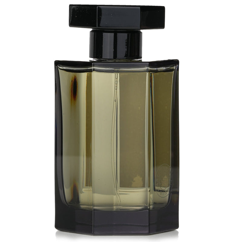 ラルチザン パフューム  A Fleur De Peche Eau De Parfum   100ml/3.4oz