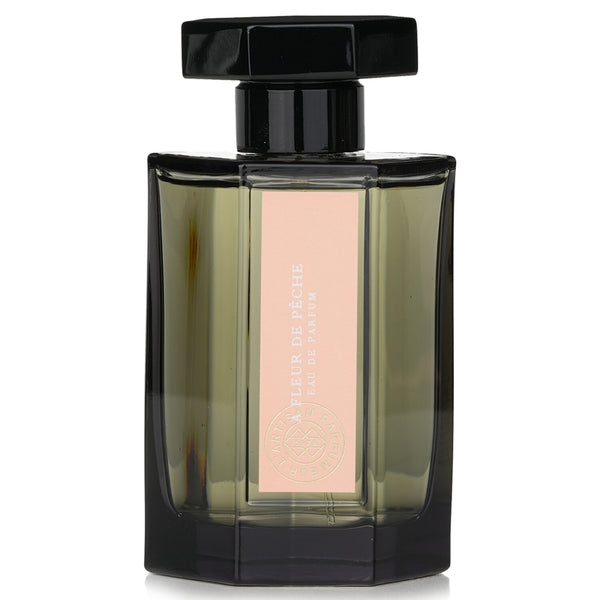 ラルチザン パフューム  A Fleur De Peche Eau De Parfum   100ml/3.4oz