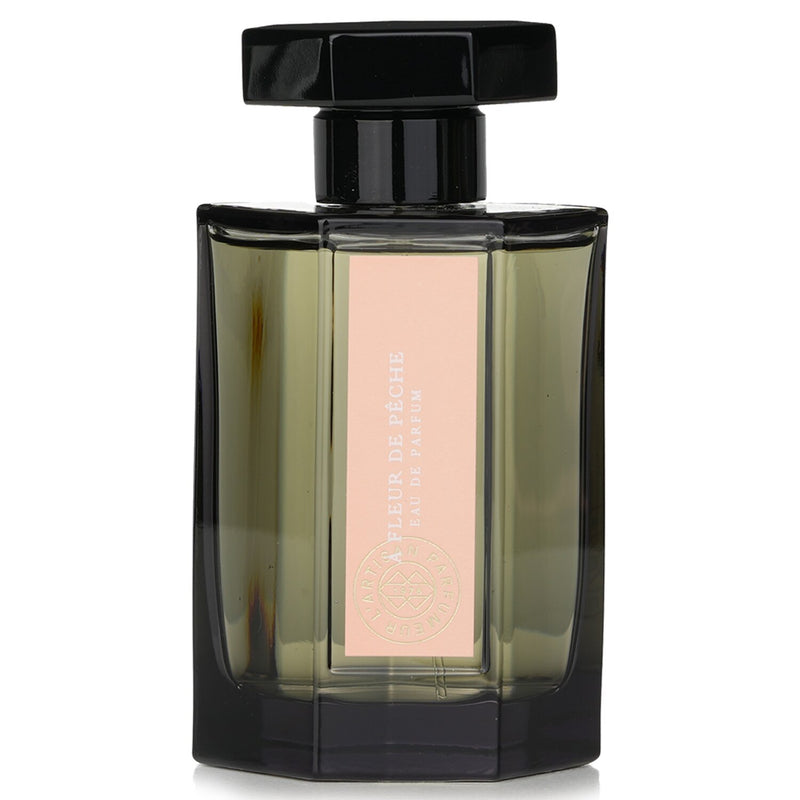 ラルチザン パフューム  A Fleur De Peche Eau De Parfum   100ml/3.4oz