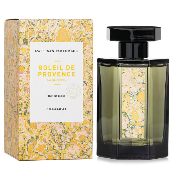 ラルチザン パフューム  Soleil De Provence Eau De Parfum   100ml/3.4oz