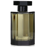 ラルチザン パフューム  Soleil De Provence Eau De Parfum   100ml/3.4oz