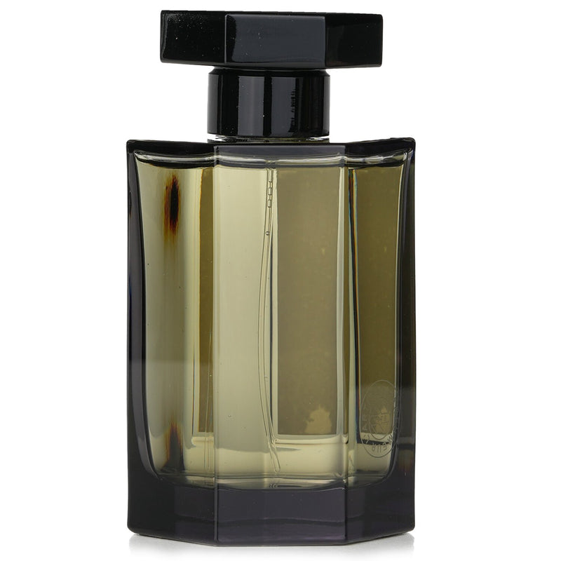 ラルチザン パフューム  Soleil De Provence Eau De Parfum   100ml/3.4oz