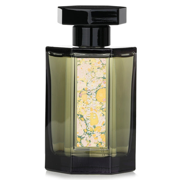 ラルチザン パフューム  Soleil De Provence Eau De Parfum   100ml/3.4oz