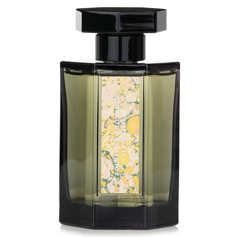 ラルチザン パフューム  Soleil De Provence Eau De Parfum   100ml/3.4oz