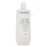 ゴールドウェル  Dualsenses Ultra Volume Bodifying Shampoo   1000ml/33.8oz