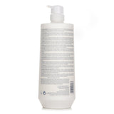ゴールドウェル  Dualsenses Ultra Volume Bodifying Shampoo   1000ml/33.8oz