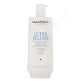 ゴールドウェル  Dualsenses Ultra Volume Bodifying Shampoo   1000ml/33.8oz