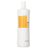 ファノーラ  Nourishing Restructuring Shampoo   1000ml/33.8oz