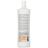 ファノーラ  Nourishing Restructuring Shampoo   1000ml/33.8oz
