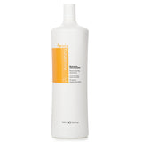 ファノーラ  Nourishing Restructuring Shampoo   1000ml/33.8oz