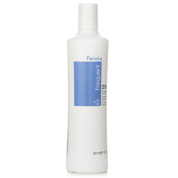 ファノーラ  Frequent Use Shampoo   350ml/11.83oz