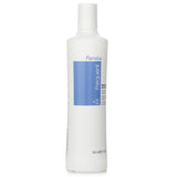 ファノーラ  Frequent Use Shampoo   350ml/11.83oz