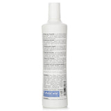 ファノーラ  Frequent Use Shampoo   350ml/11.83oz