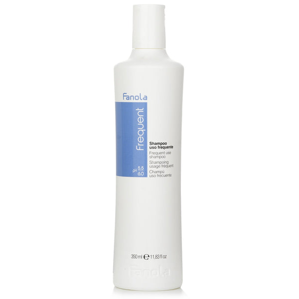 ファノーラ  Frequent Use Shampoo   350ml/11.83oz