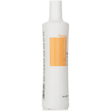 ファノーラ  Restructuring Shampoo   350ml/11.83oz