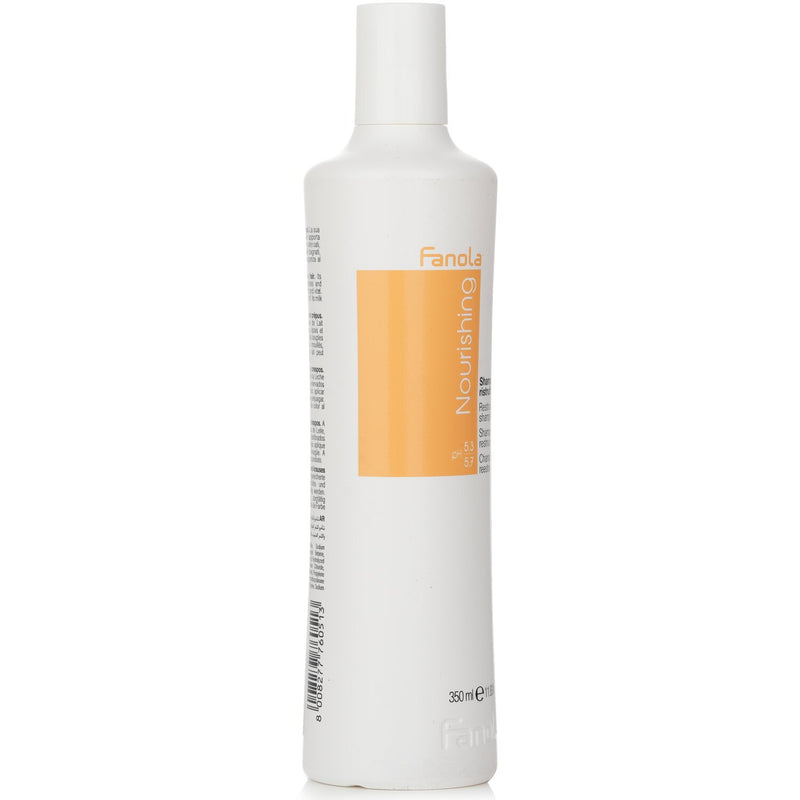 ファノーラ  Restructuring Shampoo   350ml/11.83oz