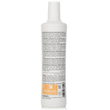 ファノーラ  Restructuring Shampoo   350ml/11.83oz
