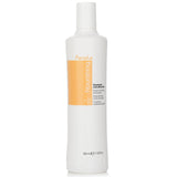 ファノーラ  Restructuring Shampoo   350ml/11.83oz