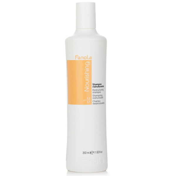 ファノーラ  Restructuring Shampoo   350ml/11.83oz