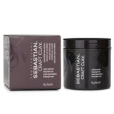 セバスティアン  Craft Clay Matte Texturizer   150ml