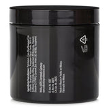 セバスティアン  Craft Clay Matte Texturizer   150ml