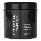セバスティアン  Craft Clay Matte Texturizer   150ml