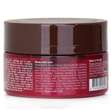 リチュアルズ  The Ritual Of Ayurveda Rejuvenating Body Scrub - Punjabi Pink Salt & Sweet Almond   300g/10.5oz