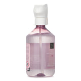リチュアルズ  The Ritual Of Sakura Parfum D'Interieur   500ml/16.9oz