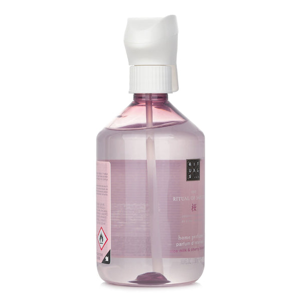 リチュアルズ  The Ritual Of Sakura Parfum D'Interieur   500ml/16.9oz