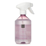 リチュアルズ  The Ritual Of Sakura Parfum D'Interieur   500ml/16.9oz