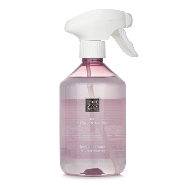 リチュアルズ  The Ritual Of Sakura Parfum D'Interieur   500ml/16.9oz