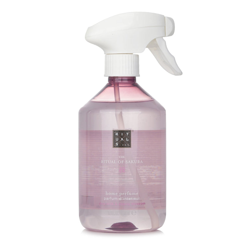 リチュアルズ  The Ritual Of Sakura Parfum D'Interieur   500ml/16.9oz