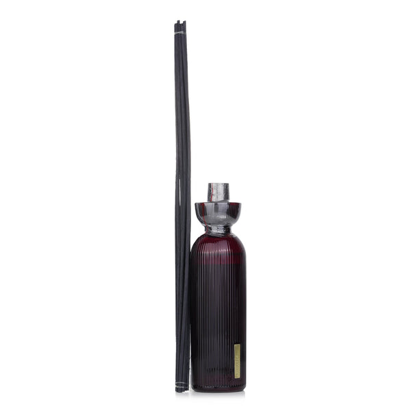 リチュアルズ  The Ritual Of Ayurveda Fragrance Sticks - Indian Rose & Sweet Almond Oil   250ml/8.4oz