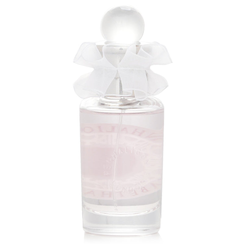 ペンハリガン  エリザベサン ローズ  EDP SP   30ml/1oz