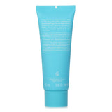 クラランス  Hydra-Essentiel [HA²] Matte Gel (For Normal To Combination Skin)   75ml/2.6oz
