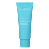 クラランス  Hydra-Essentiel [HA²] Matte Gel (For Normal To Combination Skin)   75ml/2.6oz