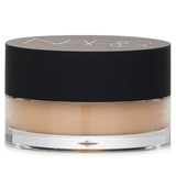 ナーズ  ソフト マット コンプリート コンシーラー - # Cafe Con Leche (Light 2.6)   6.2g/0.21oz