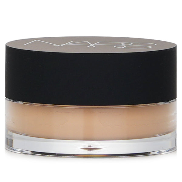 ナーズ  ソフト マット コンプリート コンシーラー - # Cafe Con Leche (Light 2.6)   6.2g/0.21oz