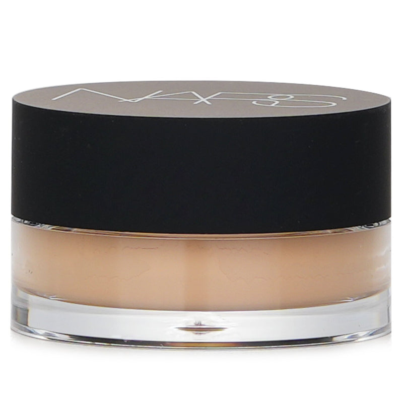 ナーズ  ソフト マット コンプリート コンシーラー - # Cafe Con Leche (Light 2.6)   6.2g/0.21oz