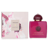 アムアージュ  Crimson Rocks Eau De Parfum Spray   100ml/3.4oz